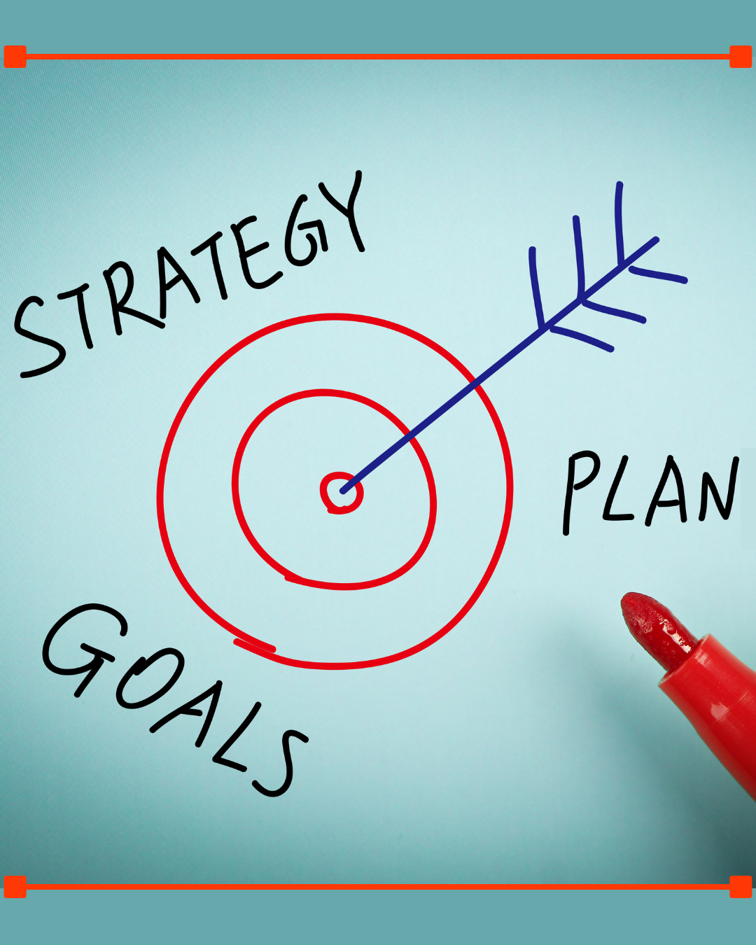 SEO & Organic Traffic Growth