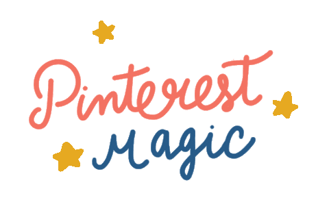 Pinning Sticker by Meagan SEO Social Media Marketing Services: The Power Combo That Actually Moves the Needle