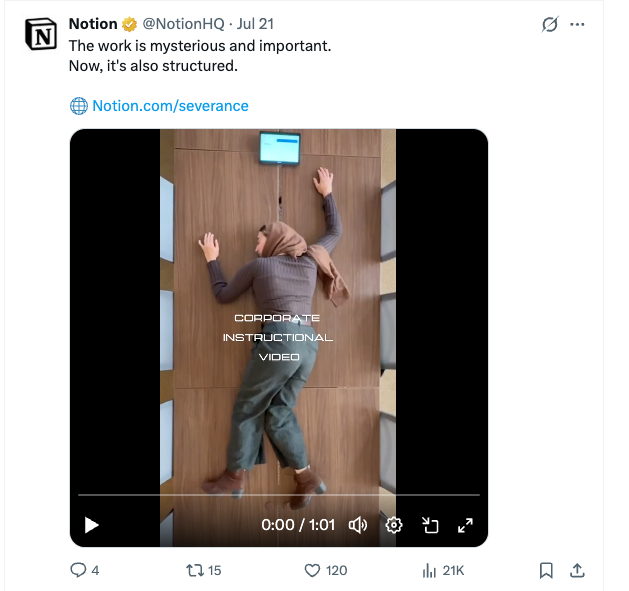 Screenshot 2025 12 04 at 9.45.15 AM SEO Social Media Marketing Services: The Power Combo That Actually Moves the Needle