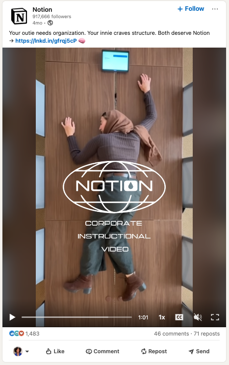 Screenshot 2025 12 04 at 9.45.41 AM SEO Social Media Marketing Services: The Power Combo That Actually Moves the Needle