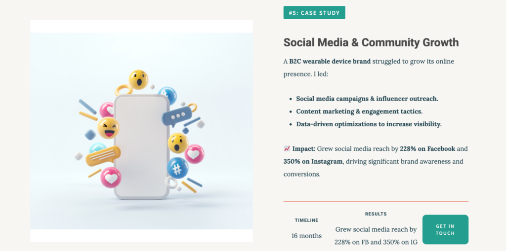 Screenshot 2025 12 04 at 9.51.31 AM SEO Social Media Marketing Services: The Power Combo That Actually Moves the Needle