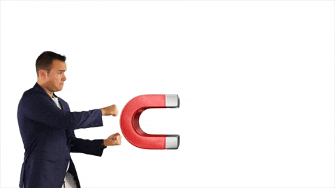 gif SEO Social Media Marketing Services: The Power Combo That Actually Moves the Needle