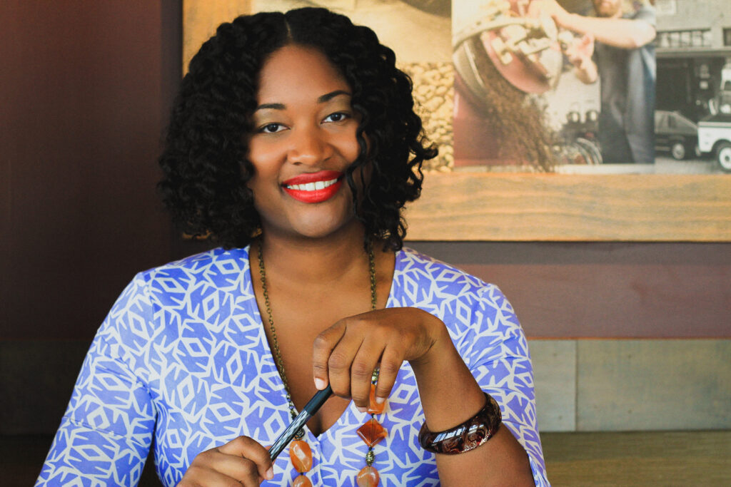 Copy of JWatts24 How I Work